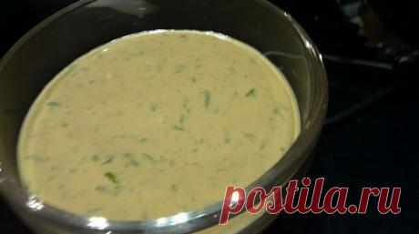 Рецепты - cтраница 32 - Готовим счастье на Леди Mail.Ru - Philips