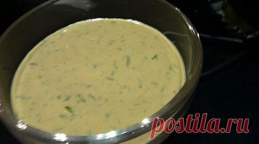 Рецепты - cтраница 32 - Готовим счастье на Леди Mail.Ru - Philips