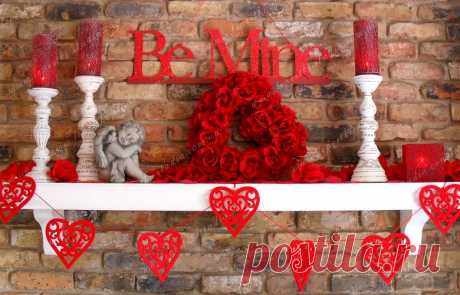 как задекорировать торс манекена - Поиск в Google