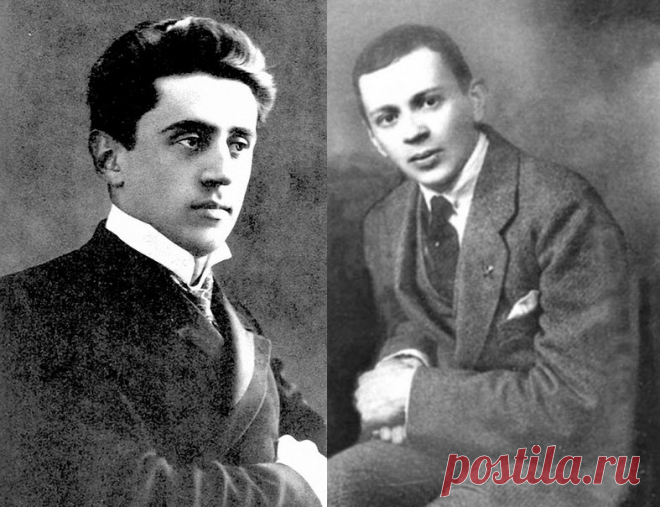 ✨ Старый, добрый шлягер. Дорогой длинною…