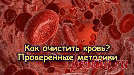 Обнови кровь, излечи болезни сердца и желудка. Всего 1 стакан этого целебного напитка способен на многое 
Я не верила, пока не попробовала! Результаты появились уже через пару дней: перестала болеть голова и ушли желудочные колики!
МЕДОВАЯ ВОДА ИЗГОНИТ ПАРАЗИТОВ, ПОМОЖЕТ ПОХУДЕТЬ И МНОГО ДРУГОЕ!
Если 1 ч…