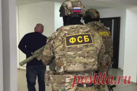 Бортников: спецслужбам известны организаторы террористических акций в РФ. Силовики сделают все необходимое, чтобы найти и наказать предателей.