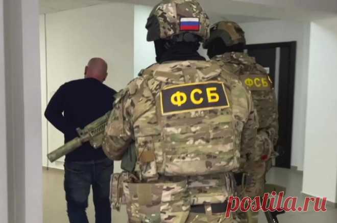 Бортников: спецслужбам известны организаторы террористических акций в РФ. Силовики сделают все необходимое, чтобы найти и наказать предателей.