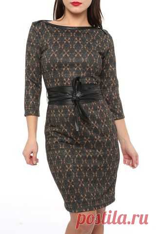 watsApp +77014557231.viber . instagram -Bergersboutique .skaype-esssstel . Одноклассники Bergers Boutique