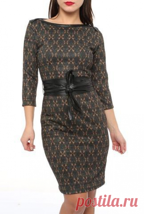 watsApp +77014557231.viber . instagram -Bergersboutique .skaype-esssstel . Одноклассники Bergers Boutique