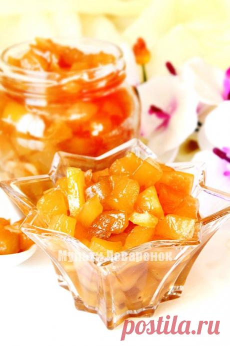 Варенье из кабачков в мультиварке | Мультиповаренок

&gt;&gt;&gt;  Кабачки – 1 кг (уже очищенных и без мякоти) Сахаp – 500 гp Лимон – 2 шт. Лимонная кислота – 2 ч.л. Источник: https://multipovarenok.ru/varene-iz-kabachkov-v-multivarke.html