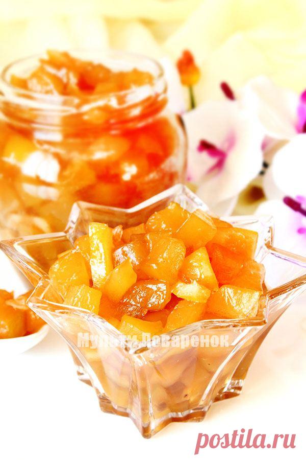 Варенье из кабачков в мультиварке | Мультиповаренок

>>>  Кабачки – 1 кг (уже очищенных и без мякоти) Сахаp – 500 гp Лимон – 2 шт. Лимонная кислота – 2 ч.л. Источник: http://multipovarenok.ru/varene-iz-kabachkov-v-multivarke.html