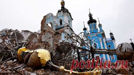 Ъ-Фото - Дамы в Думе
