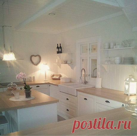 Chambres d'hôtes Le Croisty Morbihan &quot;Ty-Houarn&quot; - Хроника