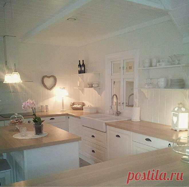 Chambres d'hôtes Le Croisty Morbihan "Ty-Houarn" - Хроника