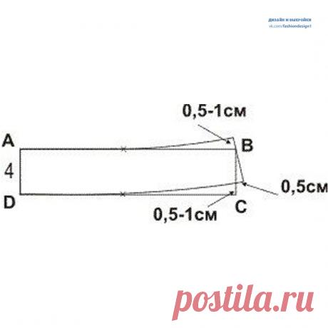 Шитье | Записи в рубрике Шитье | Дневник LubovLi