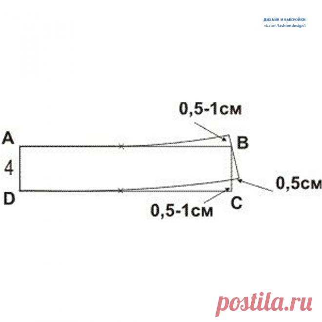 Шитье | Записи в рубрике Шитье | Дневник LubovLi