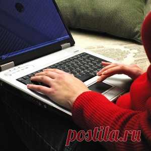 Ноутбук - как сохранить здоровье жёсткого диска?  Осторожно, карманники!