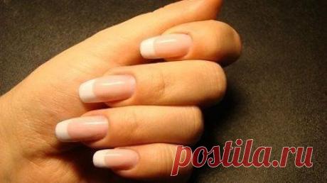 САМЫЕ РАСПРОСТРАНЁННЫЕ ПРОБЛЕМЫ НОГТЕЙ И ИХ РЕШЕНИЕ: