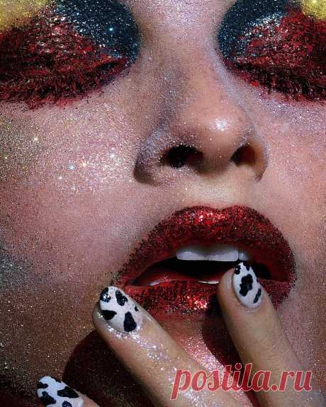 ❤ Hang Nguyen ❤ в Instagram: «Moooooooo 🦄🐄. 💫Team of talents 💫 📸 : @markusandkoala @koakakoala 🧝🏼‍♀️: @nicole_castillo 💄: @xxfidelxxmakeup 💅🏻 : @thehangedit . . #opi :…» 752 отметок «Нравится», 16 комментариев — ❤ Hang Nguyen ❤ (@thehangedit) в Instagram: «Moooooooo 🦄🐄. 💫Team of talents 💫 📸 : @markusandkoala @koakakoala 🧝🏼‍♀️: @nicole_castillo 💄:…»