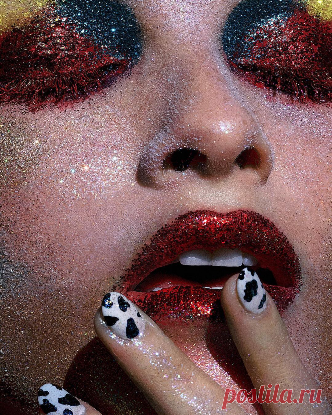 ❤ Hang Nguyen ❤ в Instagram: «Moooooooo 🦄🐄. 💫Team of talents 💫 📸 : @markusandkoala @koakakoala 🧝🏼‍♀️: @nicole_castillo 💄: @xxfidelxxmakeup 💅🏻 : @thehangedit . . #opi :…» 752 отметок «Нравится», 16 комментариев — ❤ Hang Nguyen ❤ (@thehangedit) в Instagram: «Moooooooo 🦄🐄. 💫Team of talents 💫 📸 : @markusandkoala @koakakoala 🧝🏼‍♀️: @nicole_castillo 💄:…»