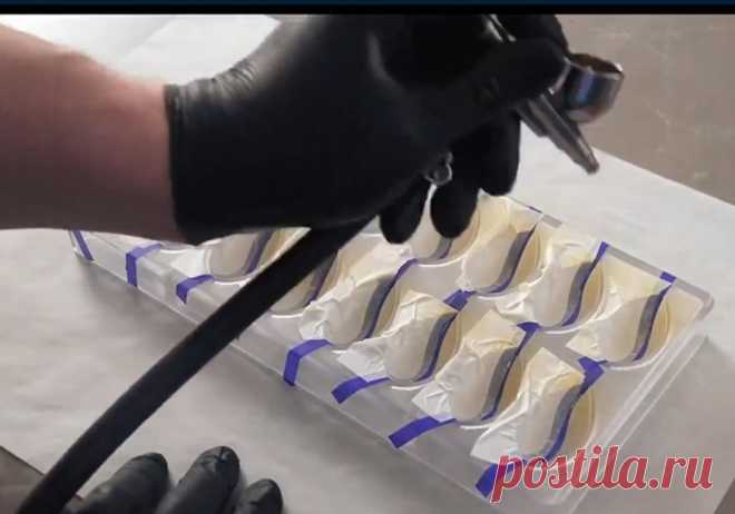 Скриншот-24-06-2025 22:06:28.jpg