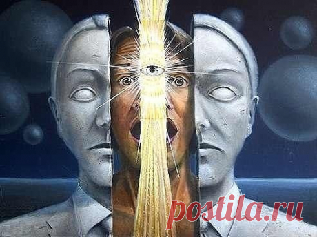 Одноклассники
