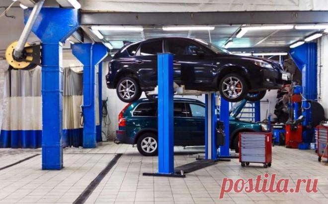 6 рекомендаций, как гарантировано уменьшить расход топлива своего автомобиля При нынешних ценах на топливо его расход стал одним из главных технических показателей автомобиля. Благодаря современным технологиям автомобили стали значительно меньше потреблять топлива, однако, пок...