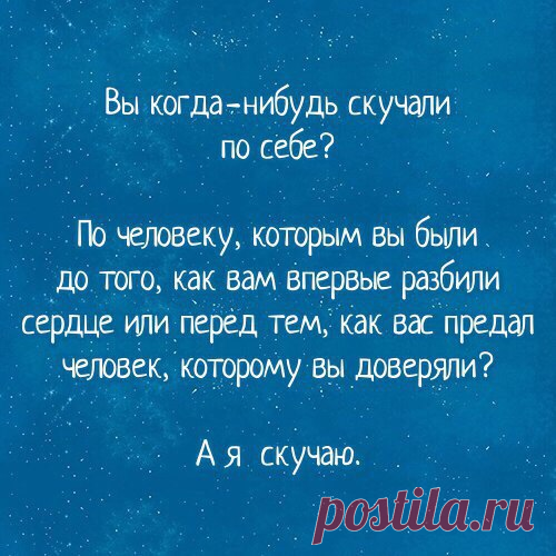 Оксана SK (@Oxana_SK)