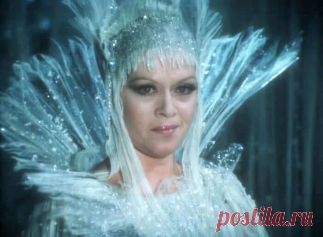 О чем старается не вспоминать актриса Алиса Фрейндлих | КУЛЬТУРОЛОГИЯ | Яндекс Дзен