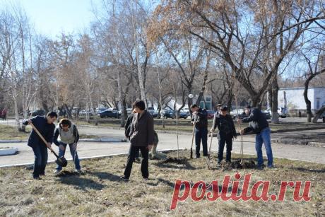 Новости | Инфоцентр | Агентство Республики Казахстан по борьбе с экономической и коррупционной преступностью