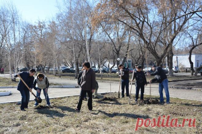 Новости | Инфоцентр | Агентство Республики Казахстан по борьбе с экономической и коррупционной преступностью