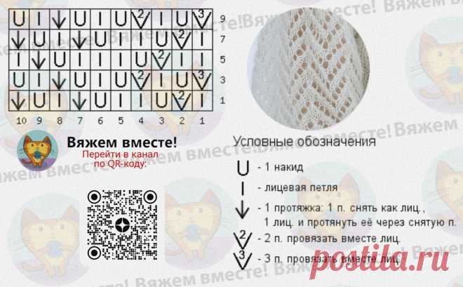 Шикарные мохеровые джемперы и кардиган. Работы рукодельниц и две модели из магазина + схемы | Вяжем вместе! | Дзен