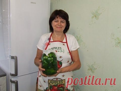 Малосольные огурчики, законсервированные на зиму - рецепт с фото / Простые рецепты