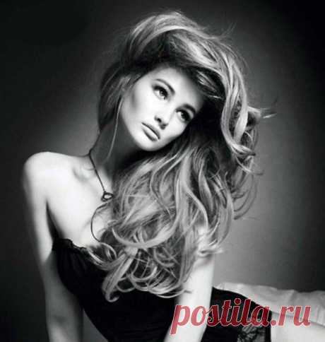 Студия красоты в Томске Style de Paris