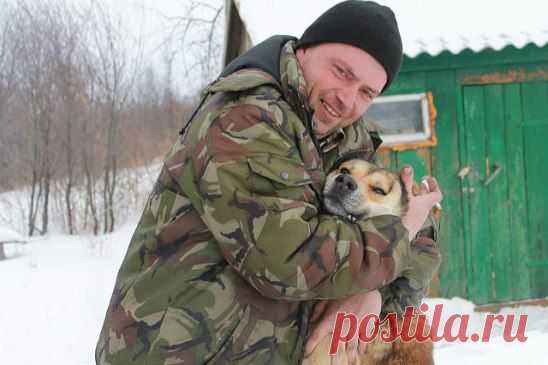 (59) Одноклассники