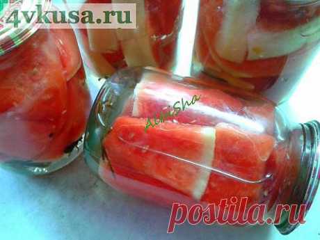 Лучшие рецепты | 4vkusa.ru