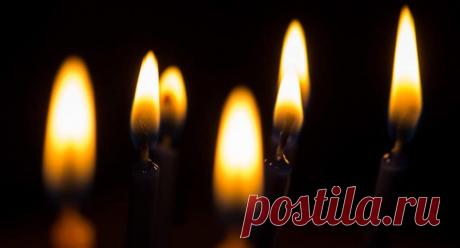 Панихида по некрещенному ПРИХОД ВОСКРЕСЕНСКОЙ И ВСЕХСВЯТСКОЙ ЦЕРКВЕЙ Г. БЕЛАЯ ХОЛУНИЦА. В Храм Божий надо ходить, пока ноги носят.