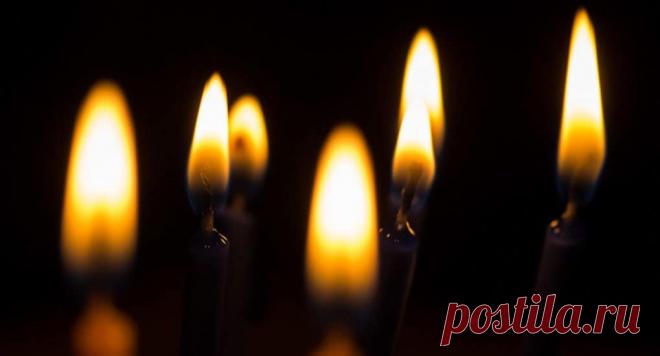 Панихида по некрещенному ПРИХОД ВОСКРЕСЕНСКОЙ И ВСЕХСВЯТСКОЙ ЦЕРКВЕЙ Г. БЕЛАЯ ХОЛУНИЦА. В Храм Божий надо ходить, пока ноги носят.