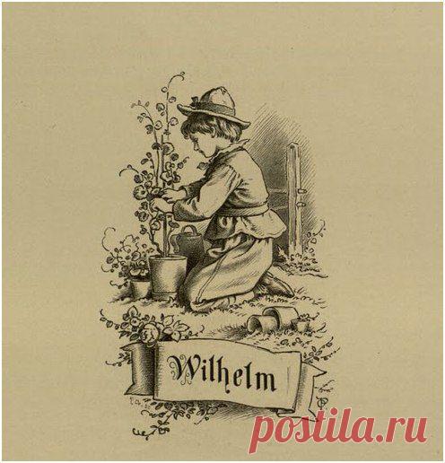 Декупаж в Кургане