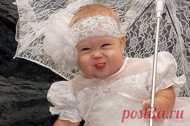 Фотографии на стене сообщества – 46 814 фотографий