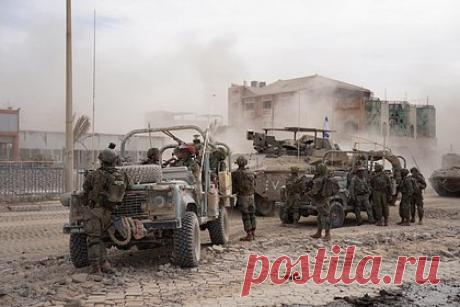 Израиль заявил о прекращении существования ХАМАС на севере сектора Газа. ХАМАС прекратил существовать как военная организованная структура на севере сектора Газа. Об этом заявили в Армии обороны Израиля (ЦАХАЛ). Пресс-служба израильской армии сообщила, что сухопутные войска ЦАХАЛ ведут бои в районах расположения нескольких батальонов ХАМАС, чья боеспособность серьезно нарушена.