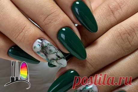 Как Вы относитесь к зеленому?😍 💚 | OK.RU