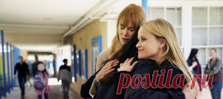 Отрывок из книги Роберта Лихи «Лекарство от нервов» поможет превратить неудачу в новую возможность.