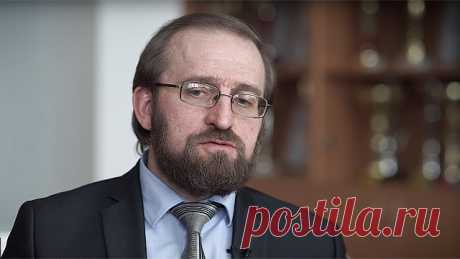 Фильм рассказал об эксперименте над детьми в школе под Архангельском