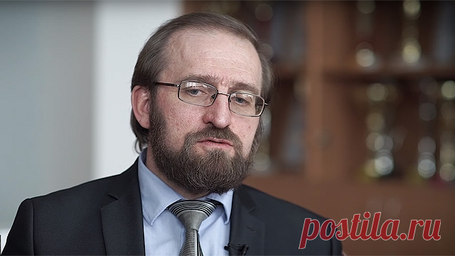 Фильм рассказал об эксперименте над детьми в школе под Архангельском