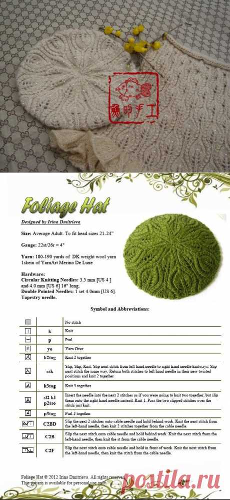 【转载】风吹叶子化成帽 - 秋实的日志 - 网易博客