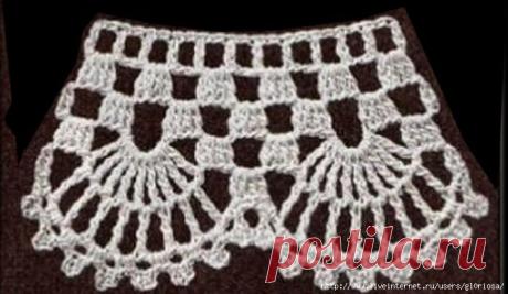 цитата Галина_Вяжет : Без заголовка (23:40 05-11-2015) [5476388/376052697] - el_sv58@mail.ru - Почта Mail.Ru