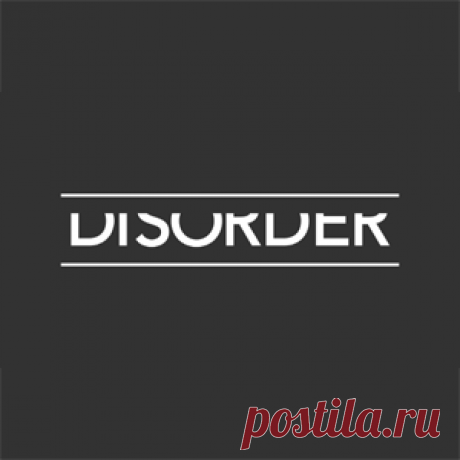 Tech House - House - Bass House - UK Garage / Bassline - Jackin House - Deep House - Minimal / Deep Tech - 180 HQ Tracks | 4DJsonline.com