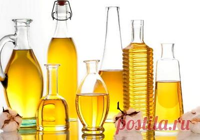 Как масла воздействуют на волосы. Выбирайте на свое усмотрение, такое масло которое вам подходит Уход за волосами маслами | УСПЕХ с NEWAYS