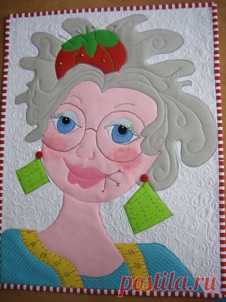 1000+ ideas about I love this! on Pinterest | Red Hatters or Mad Hatters - take your pick