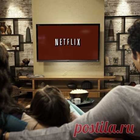 📺 Мастера по настройке телевизоров, СМАРТ, Цифрового ТВ
🤩 Грамотный подход 🔟 Расширенная гарантия 💖 Невысокие цены
🌍 Москва и область. Выезд на дом. 📞 +7(499)714-81-92