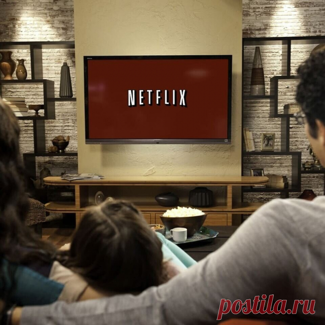 📺 Мастера по настройке телевизоров, СМАРТ, Цифрового ТВ
🤩 Грамотный подход 🔟 Расширенная гарантия 💖 Невысокие цены
🌍 Москва и область. Выезд на дом. 📞 +7(499)714-81-92