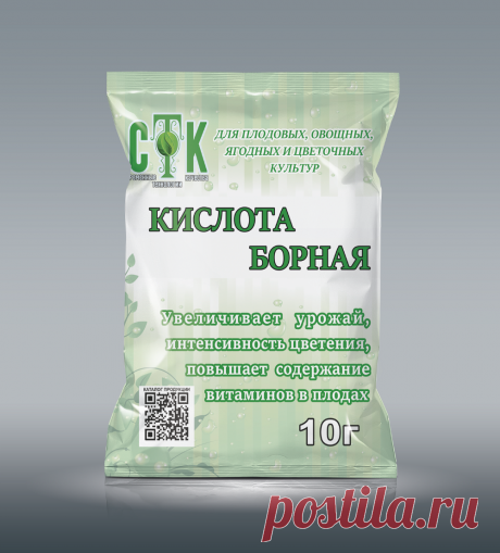 Клематис будет цвести до заморозков - рассказываю, как подкормить правильно | Добрый дачник | Яндекс Дзен