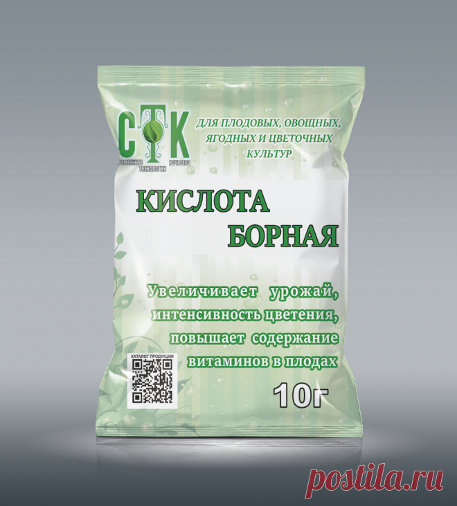 Клематис будет цвести до заморозков - рассказываю, как подкормить правильно | Добрый дачник | Яндекс Дзен